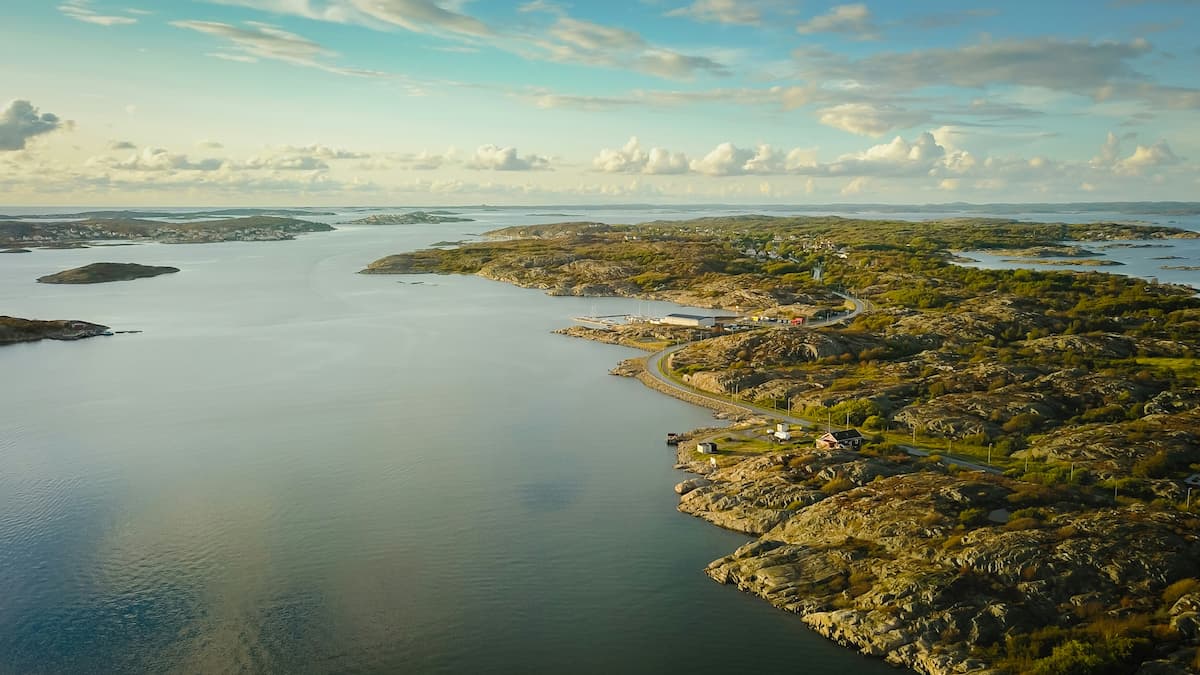 Månadsbrev juni 2026